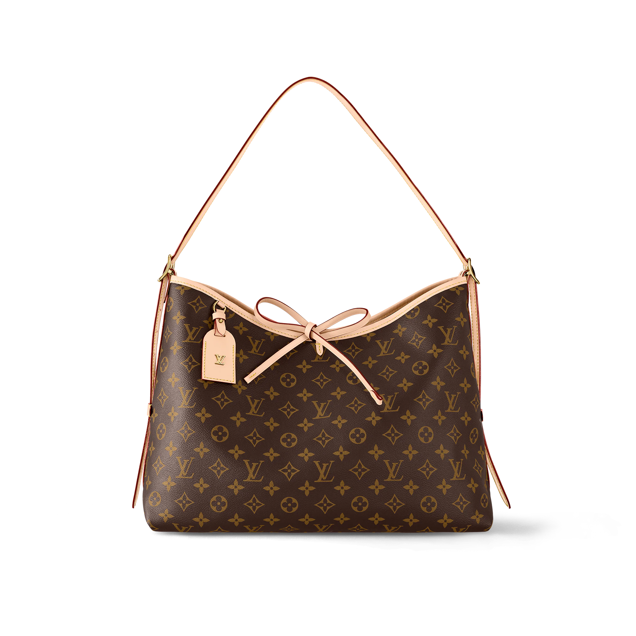 L-bag M46197 CARRYALL MM