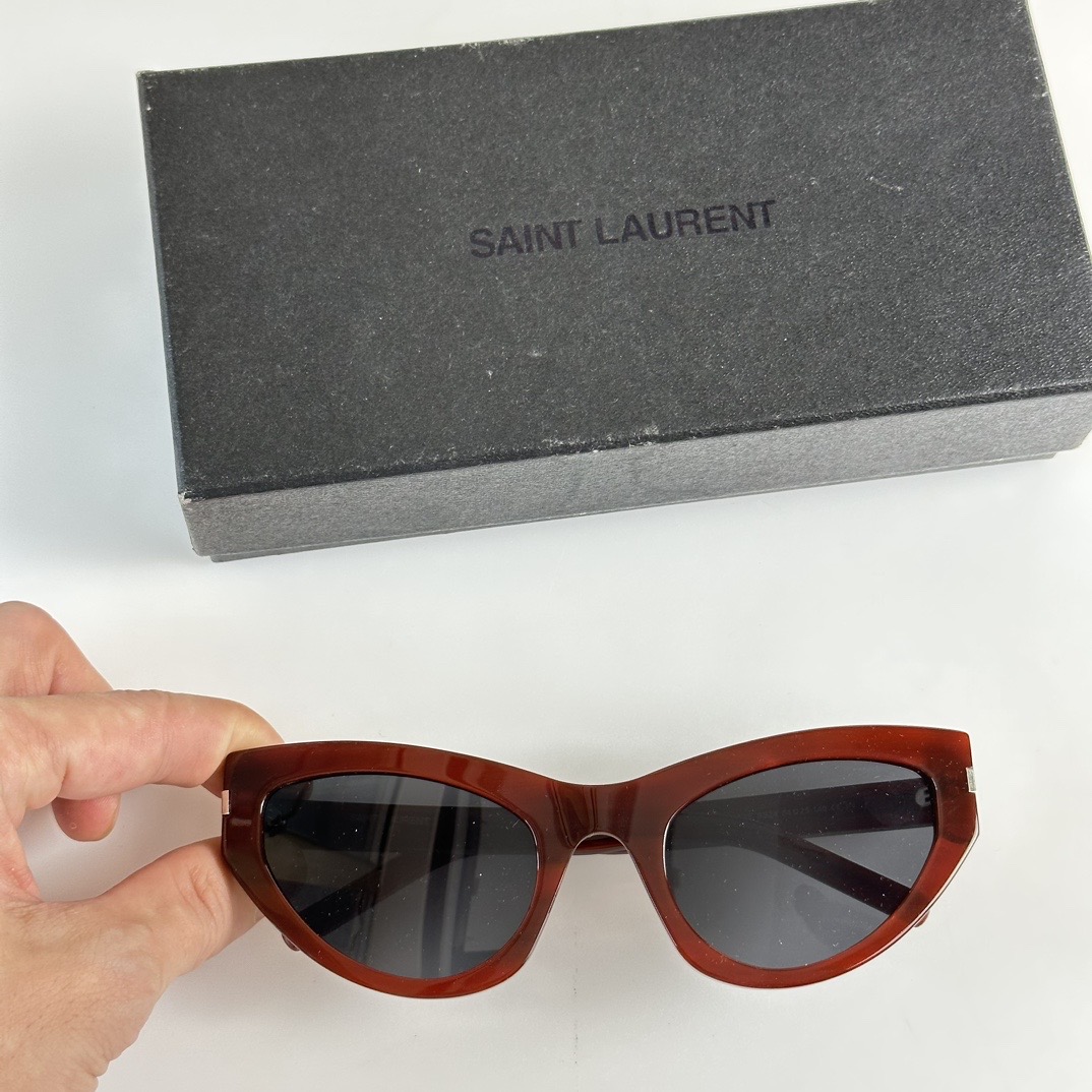 SL215 size:54-25-140