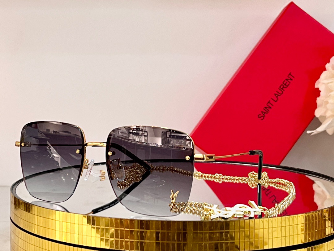 SL312M SIZE：58-17-145