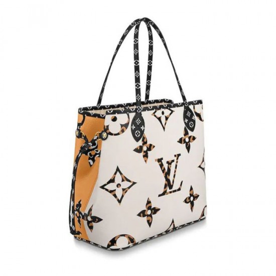 L Neverfull MM