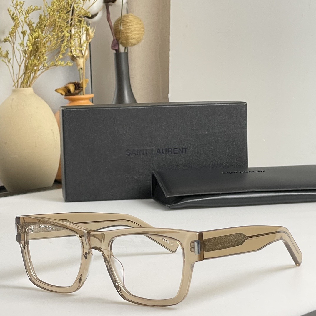 SL 574 SIZE:53-21-145