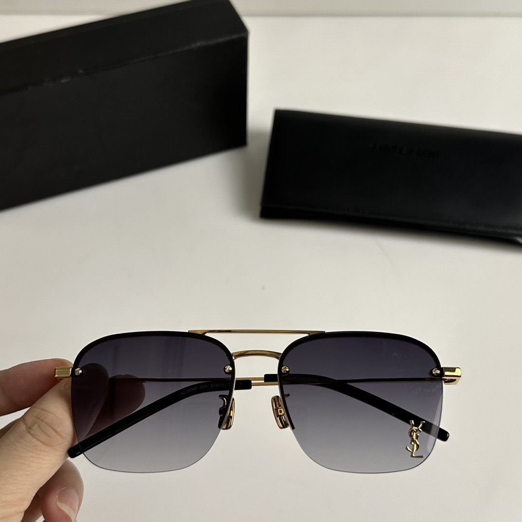 SL 309M SIZE:57-15-145