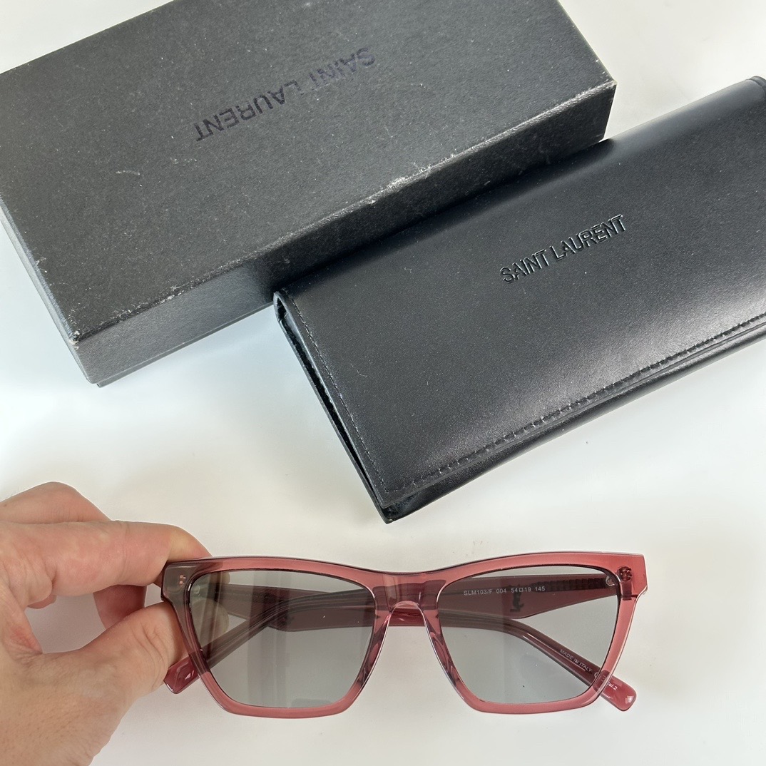 SLM103 size:54-19-145