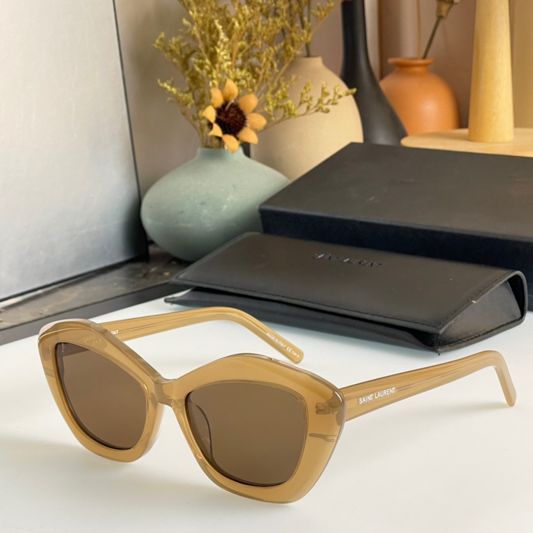 SL68 SIZE：53-16-145