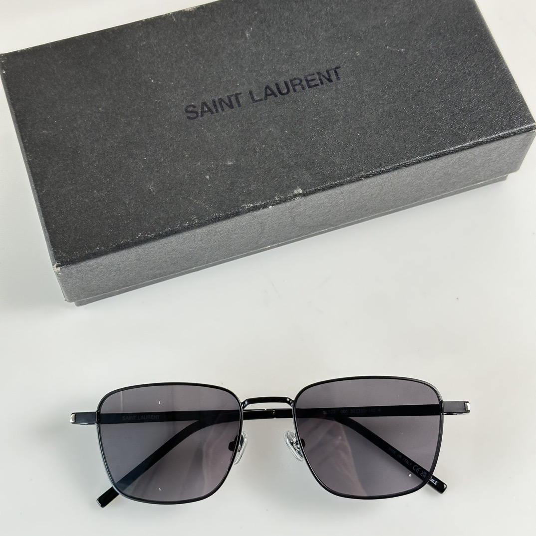 SL529  SIZE:53-20-145