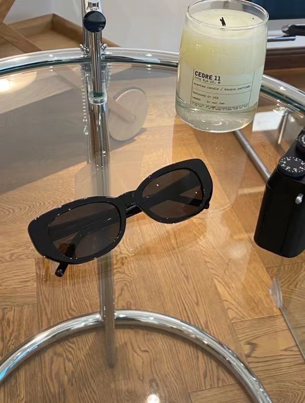 SL316 Size:53-19-145