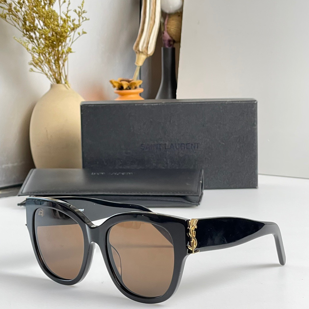 SLM95/F SlZE.56-20-145