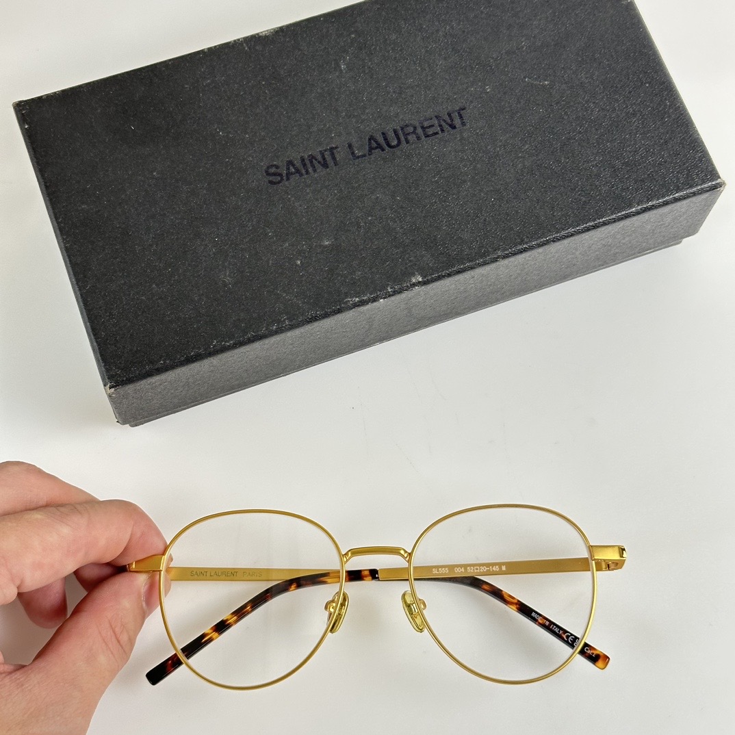 SL555 SIZE:52-20-145