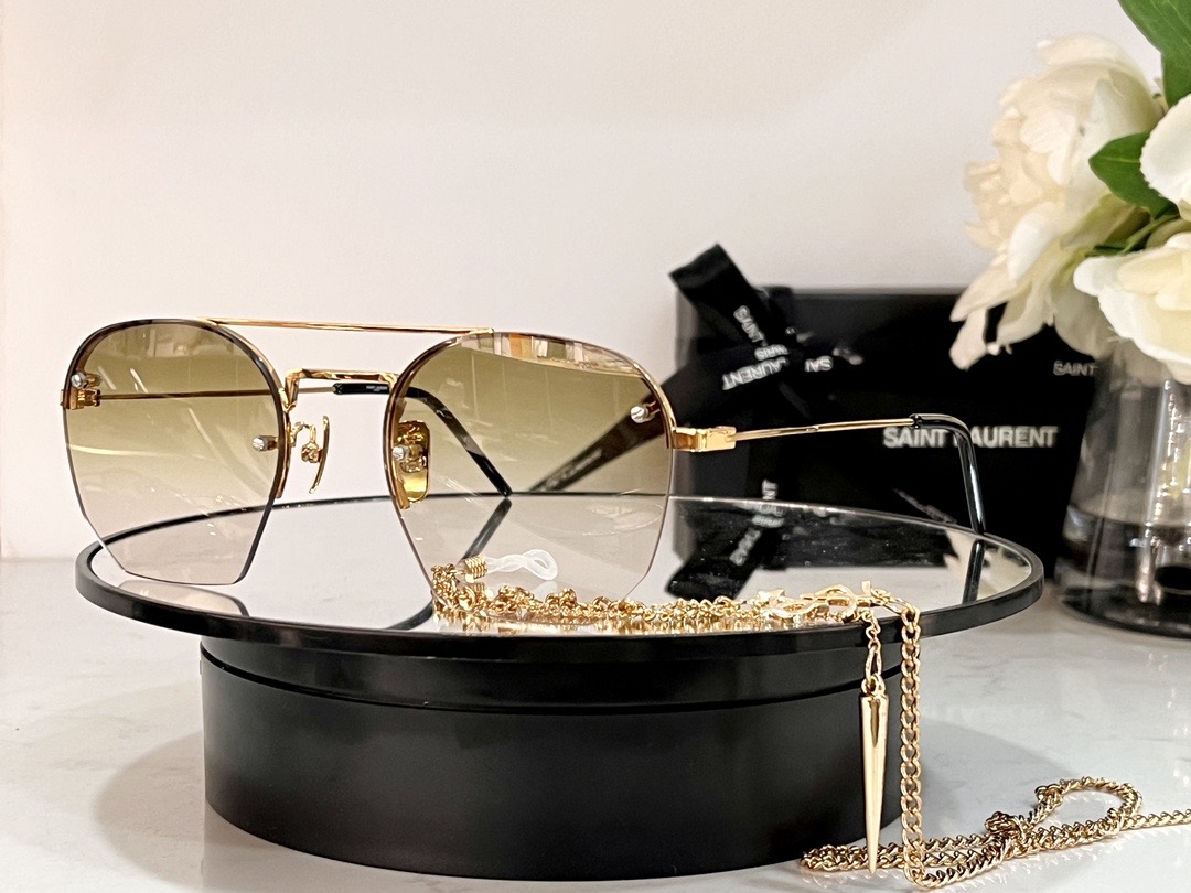 SL422 Size：52-20-145