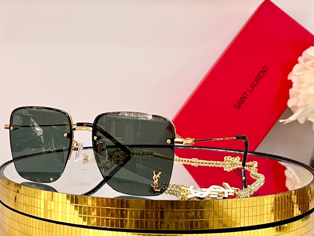 SL312M SIZE：58-17-145