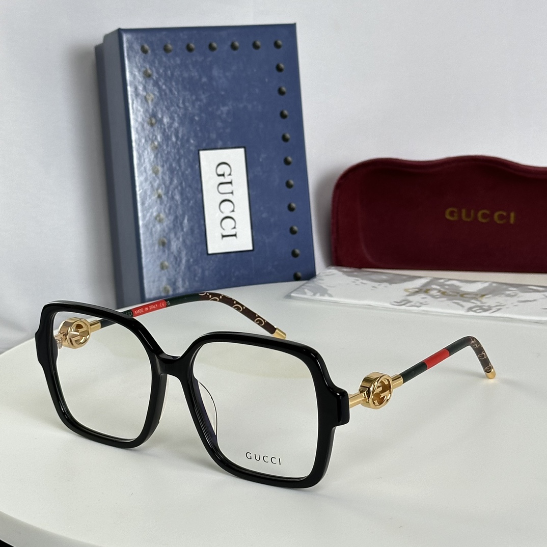 GG1712S   SIZE:56口17-145
