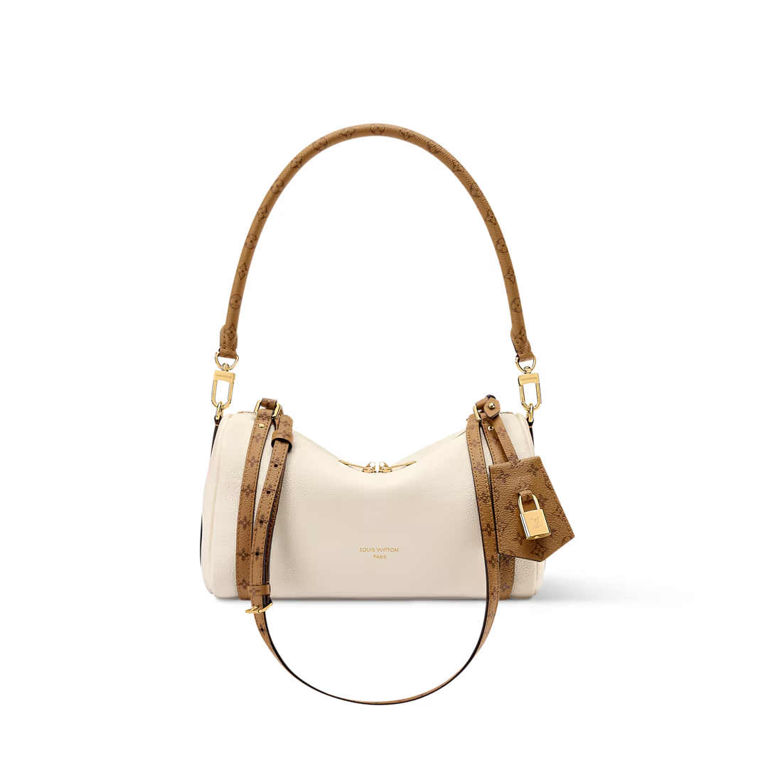 Louis M26039 Express PM 26 x 17 x 13.5 cm