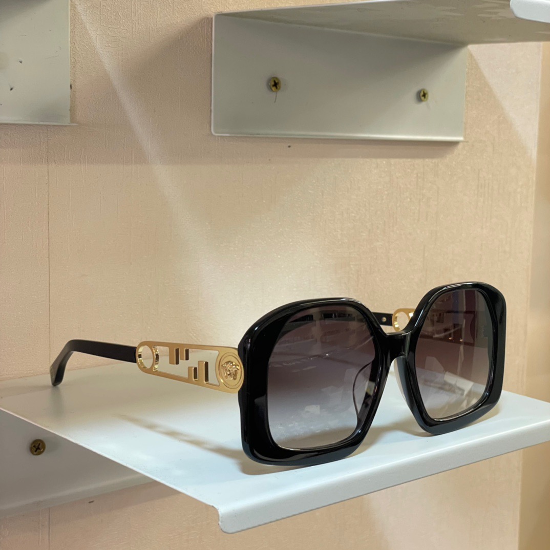 FOL036V SIZE：51-18-145