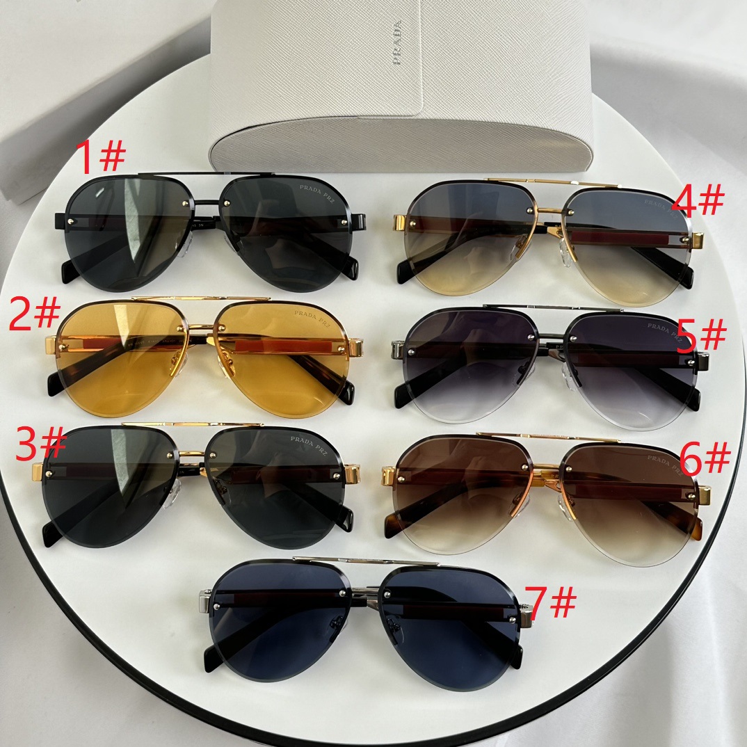 PR 165VS  SIZE：61口11-145