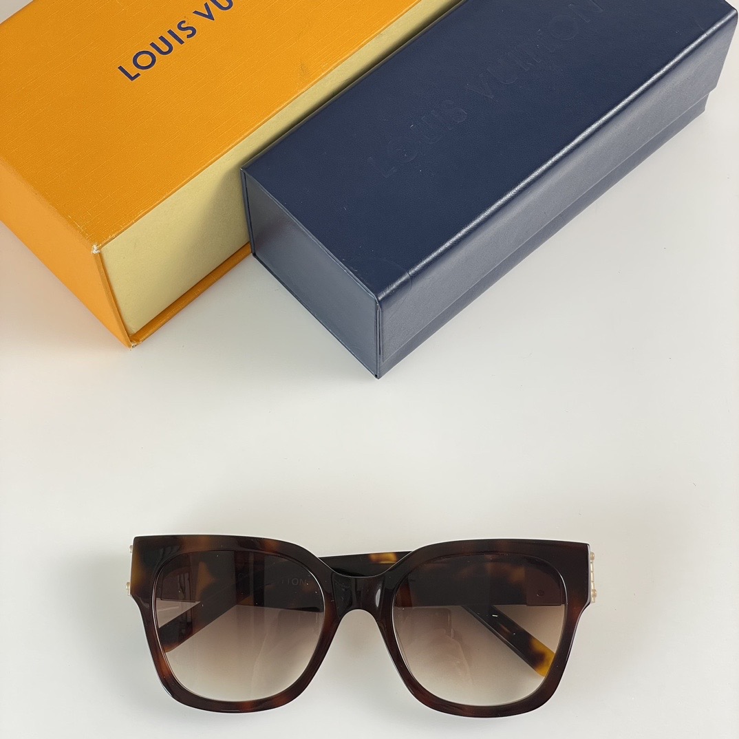 Z1605E  SIZE：55-21-145