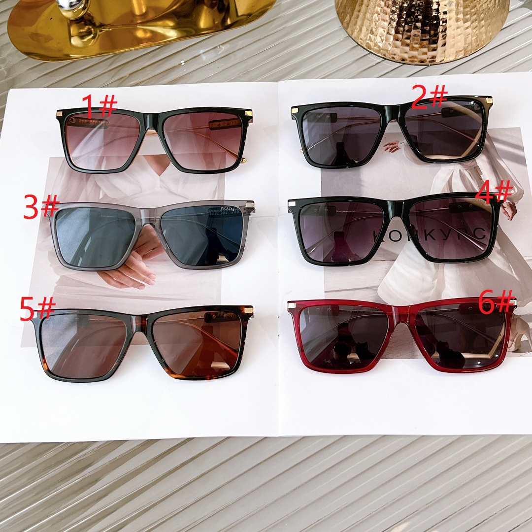 PR01ZS SIZE：58口16-140