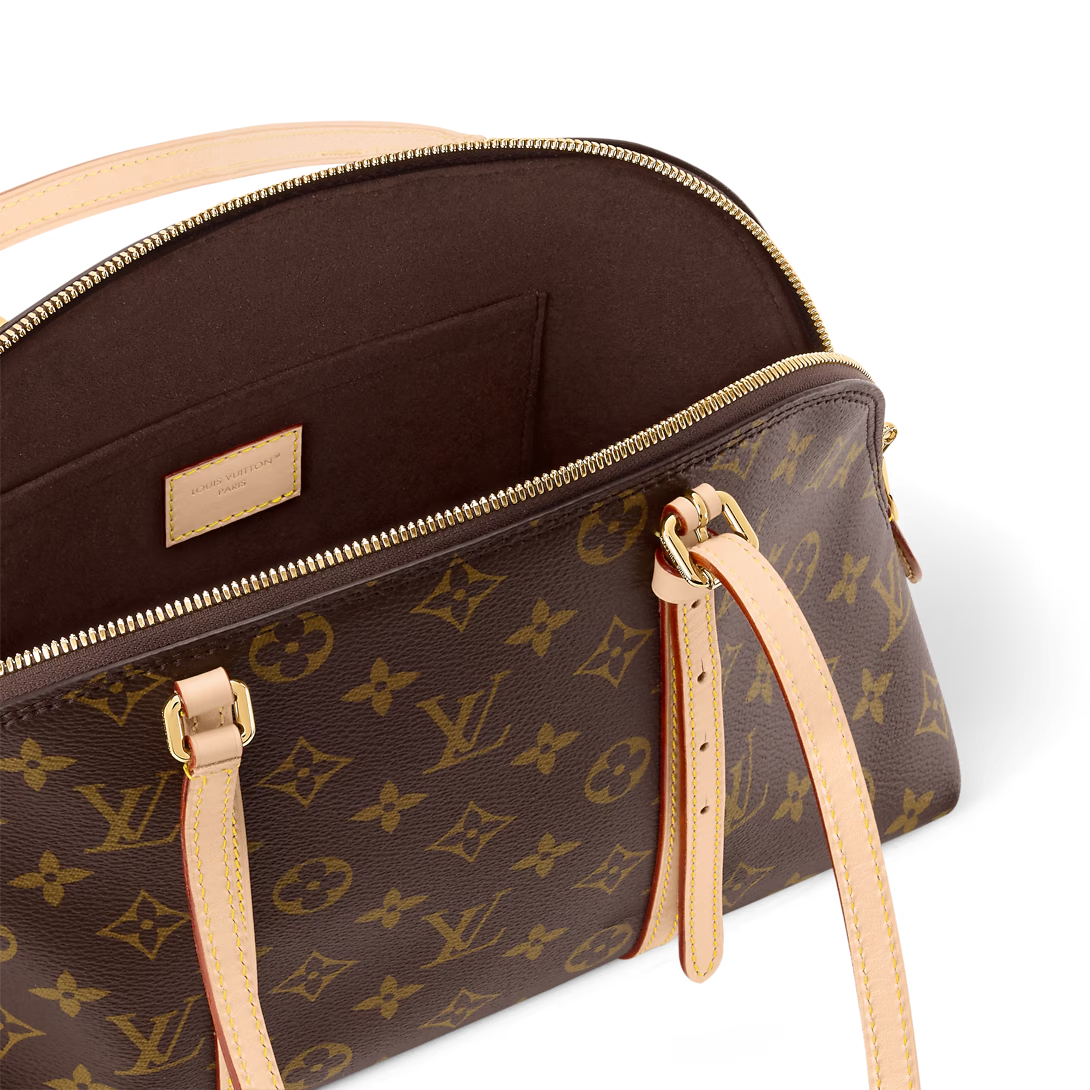 Louis M28951 Squire PM 30 x 20 x 10  cm