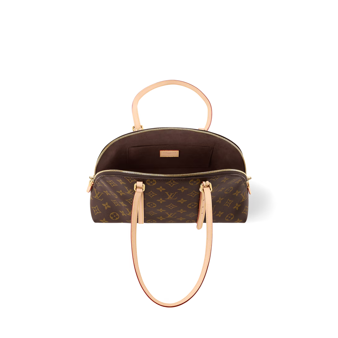 Louis M28951 Squire PM 30 x 20 x 10  cm