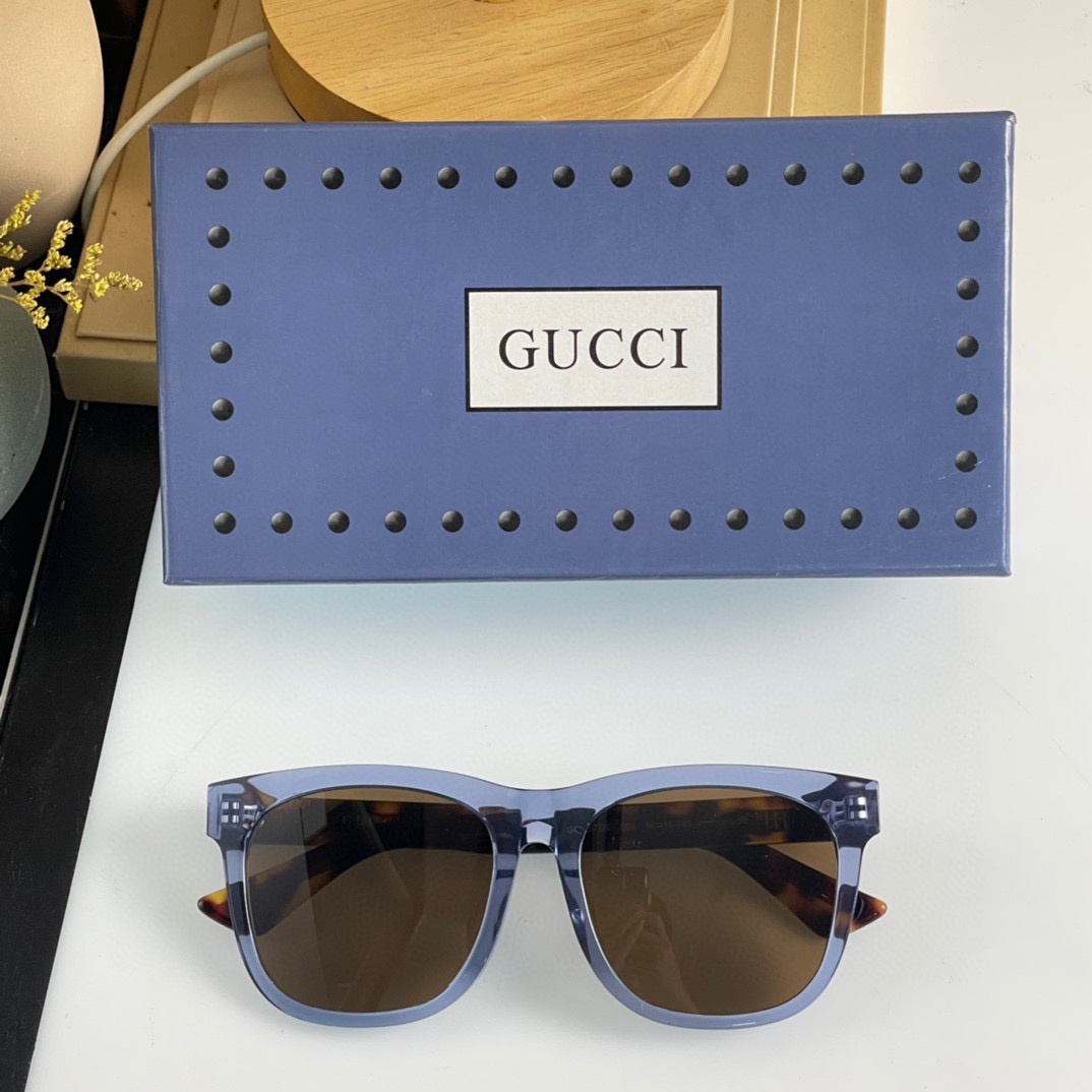 GG0057SK size:56-18-145
