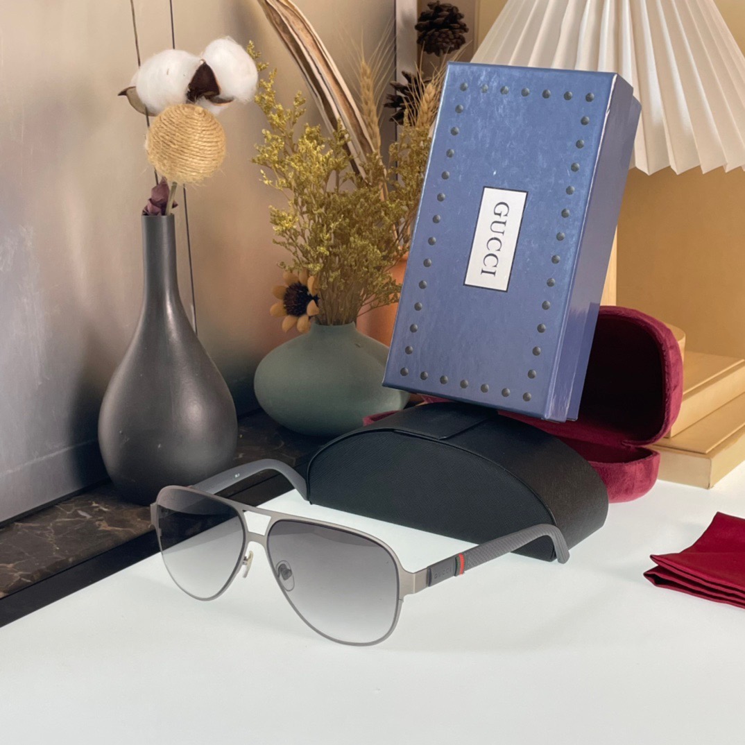 GG2252 size:62-13-135