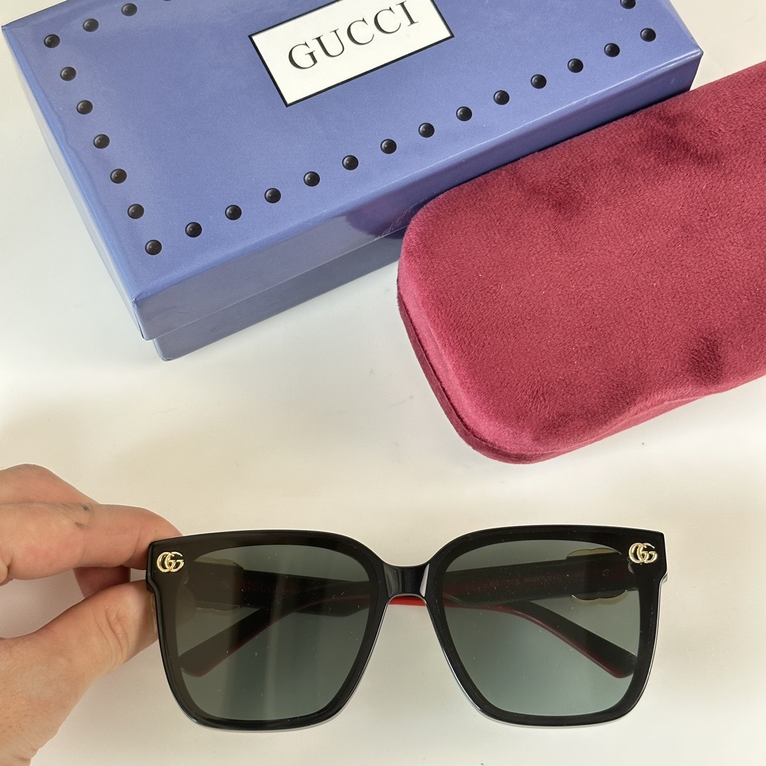 GG1137/S  SIZE：64-16-145