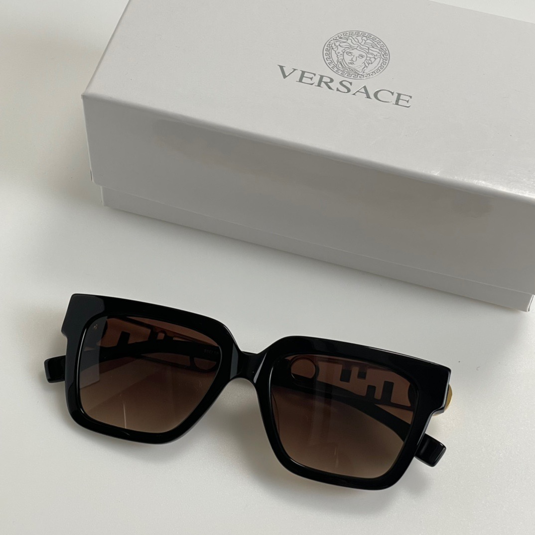 FOL038V SIZE：51-18-145