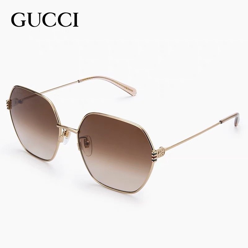 GG1285SA  SIZE：60-17-140