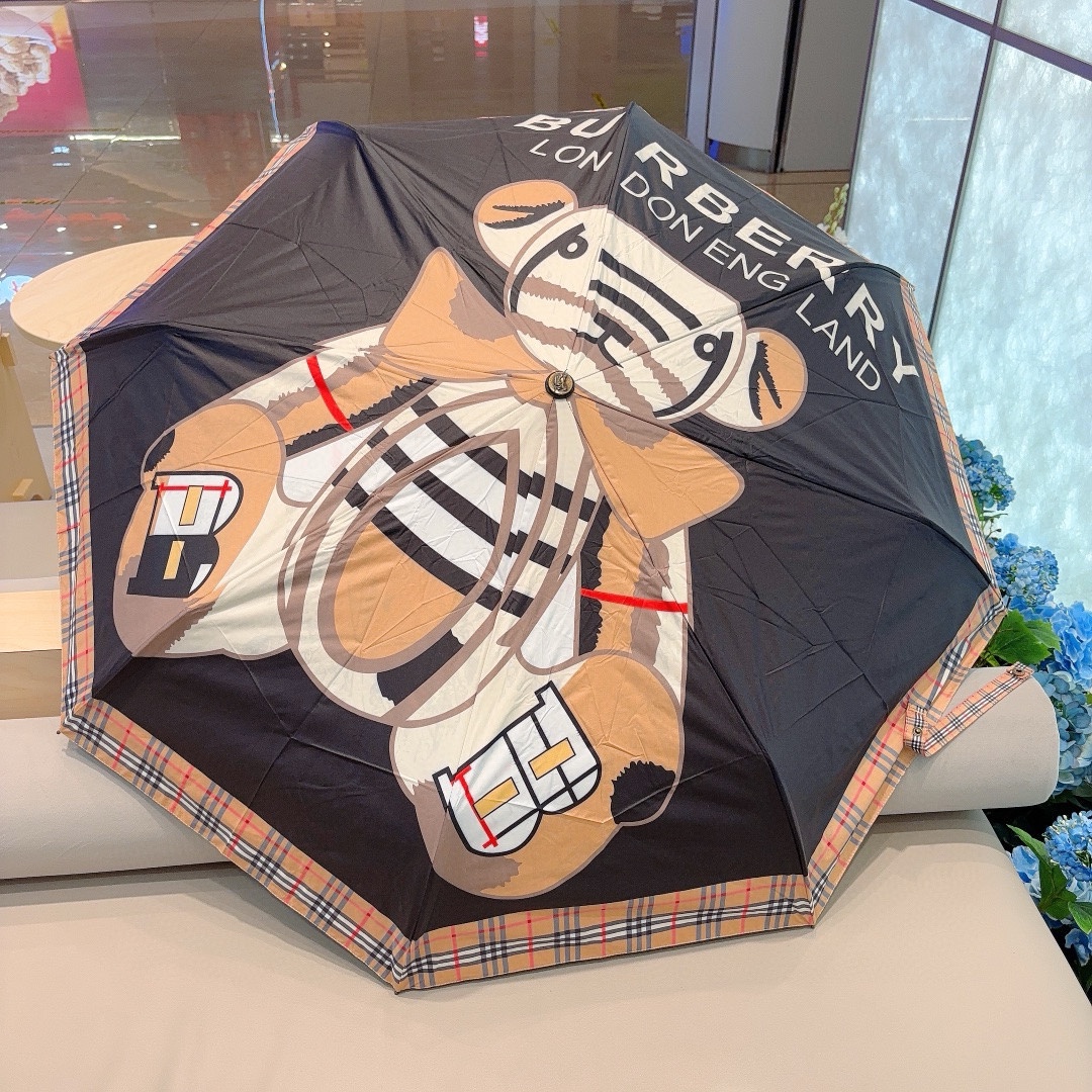 BBR Umbrella 0011
