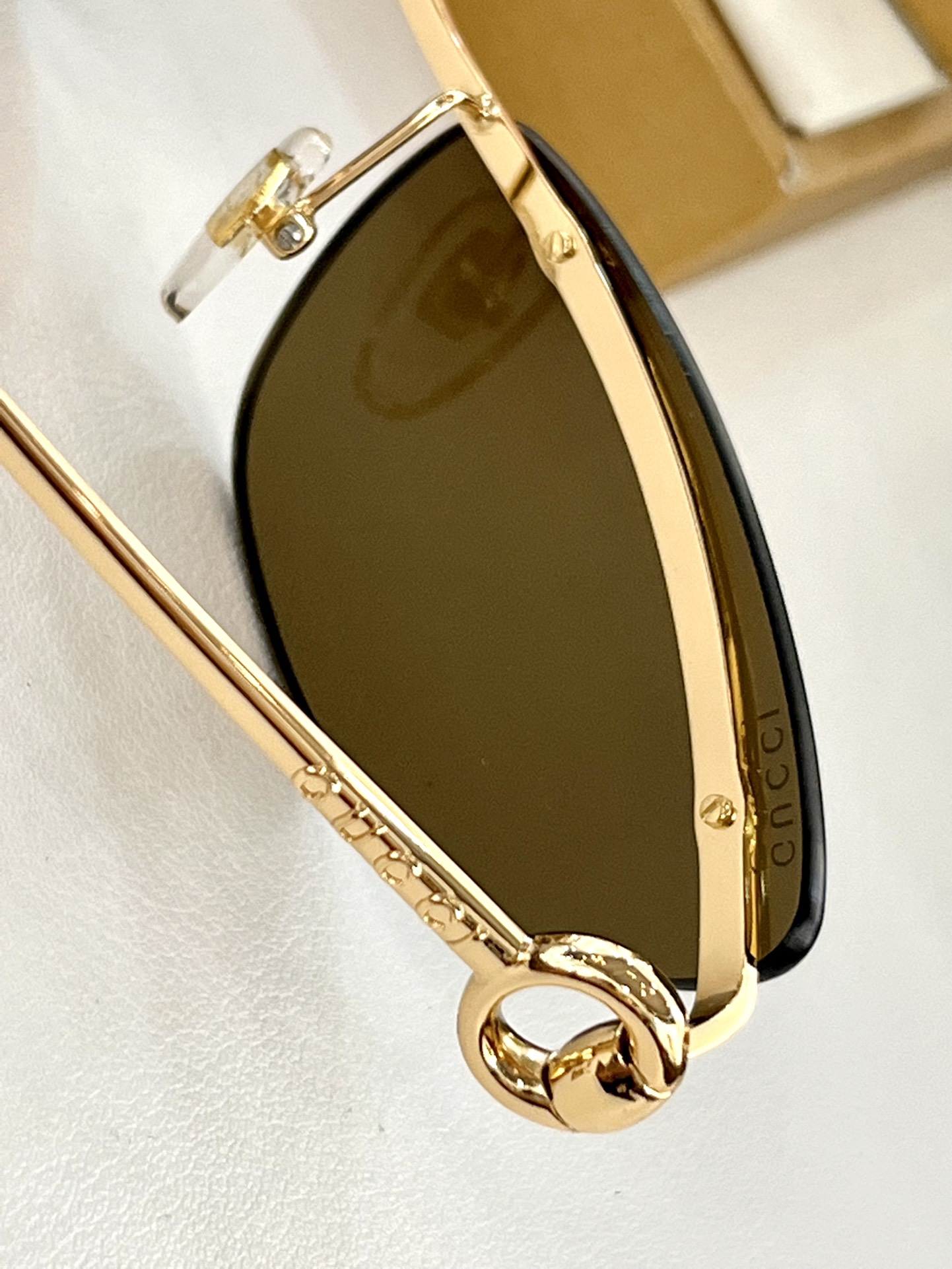 GG1701S  Size:61-15-125
