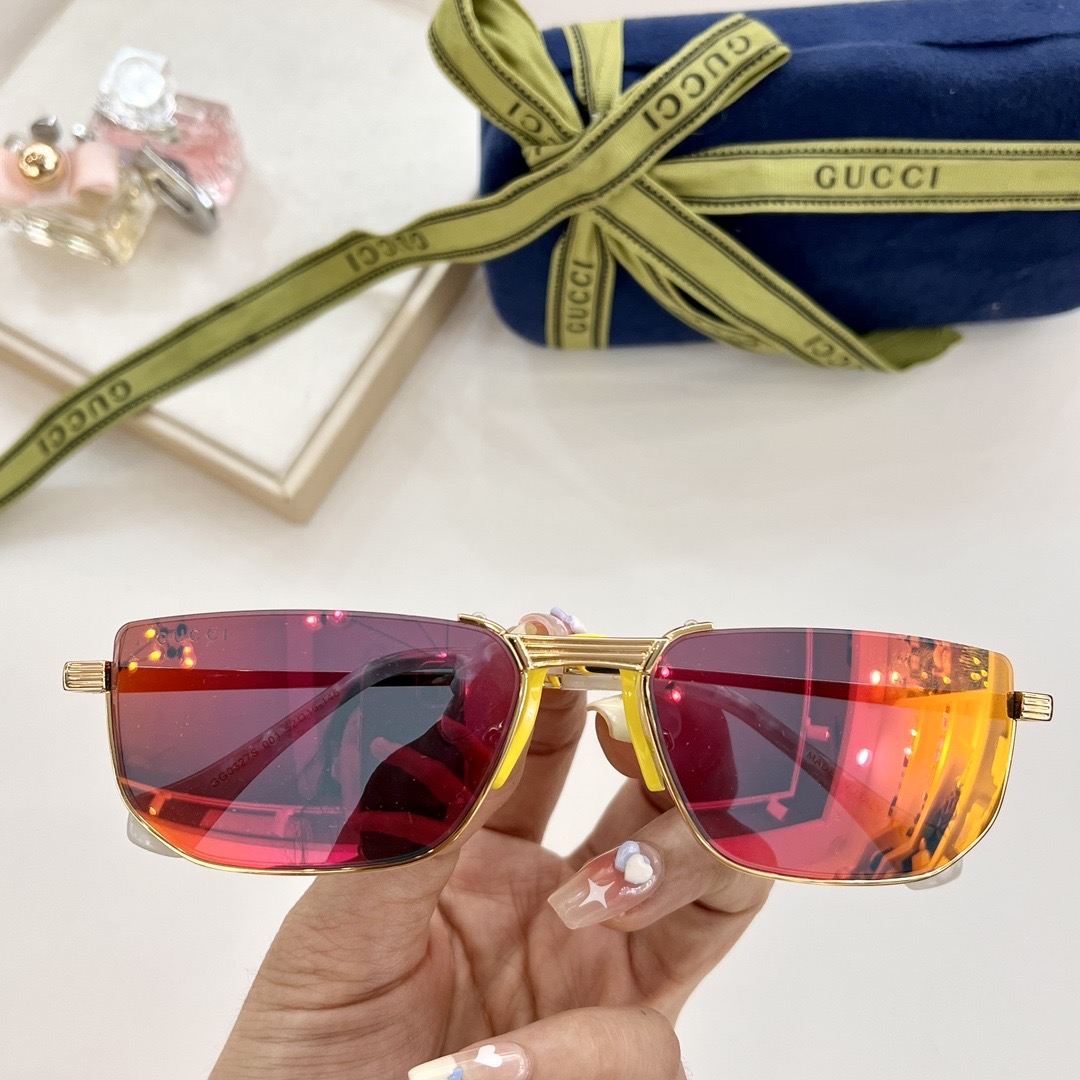 GG0627S size:52-16-145