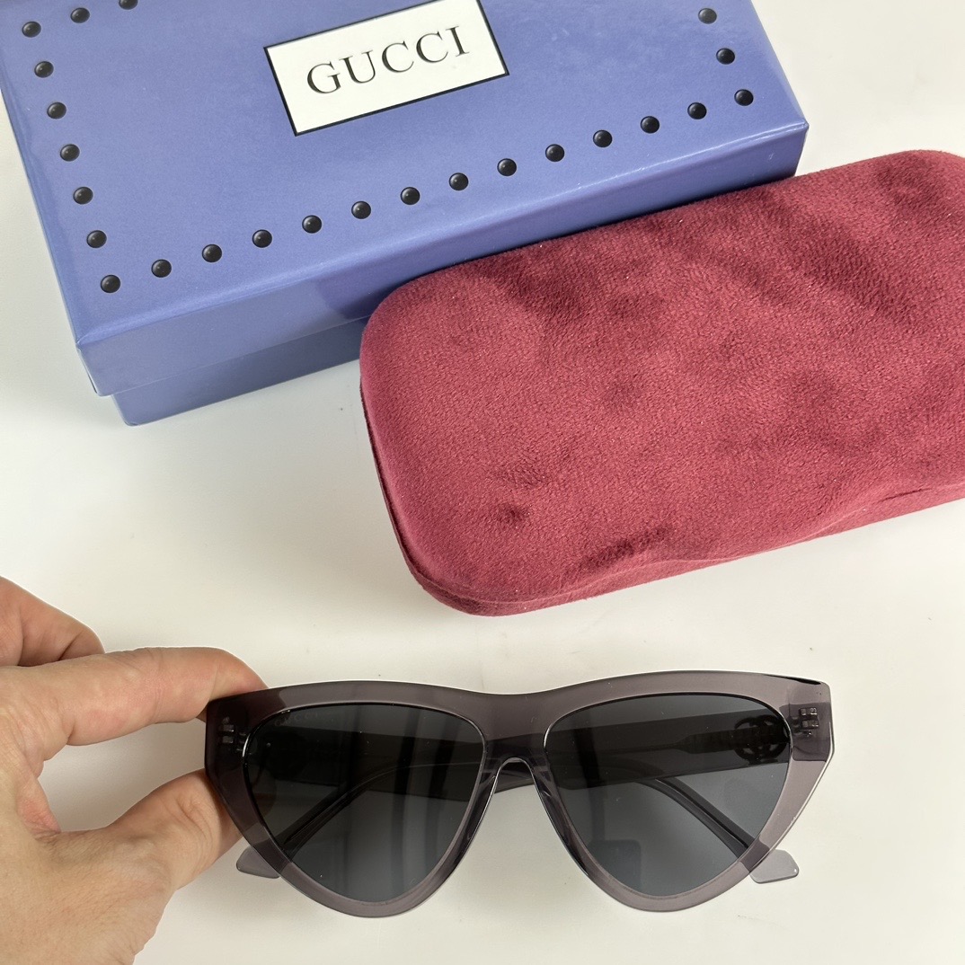 GG1333S SIZE：56-16-145