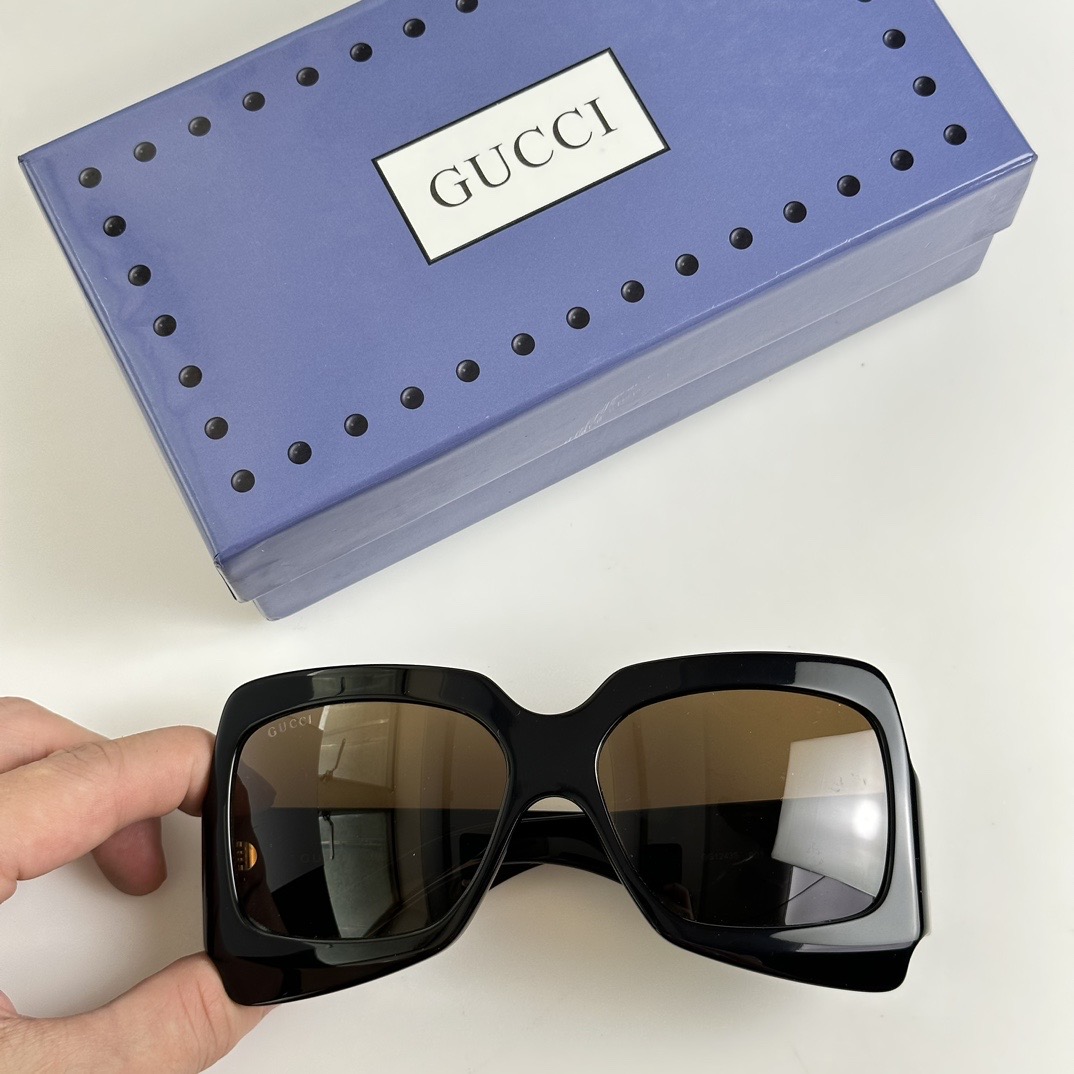 GG1243S SIZE：65-16-135