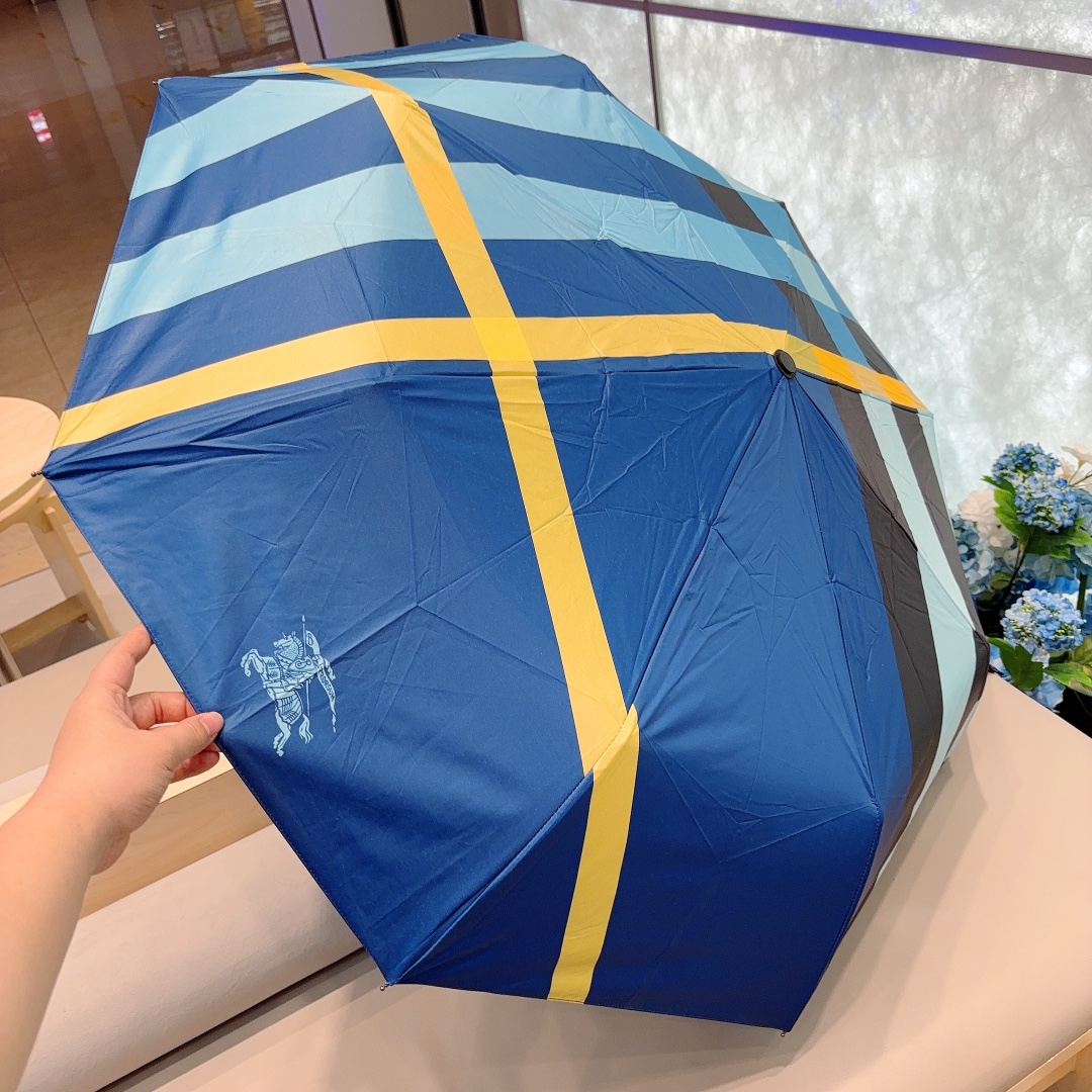 BBR Umbrella 0014