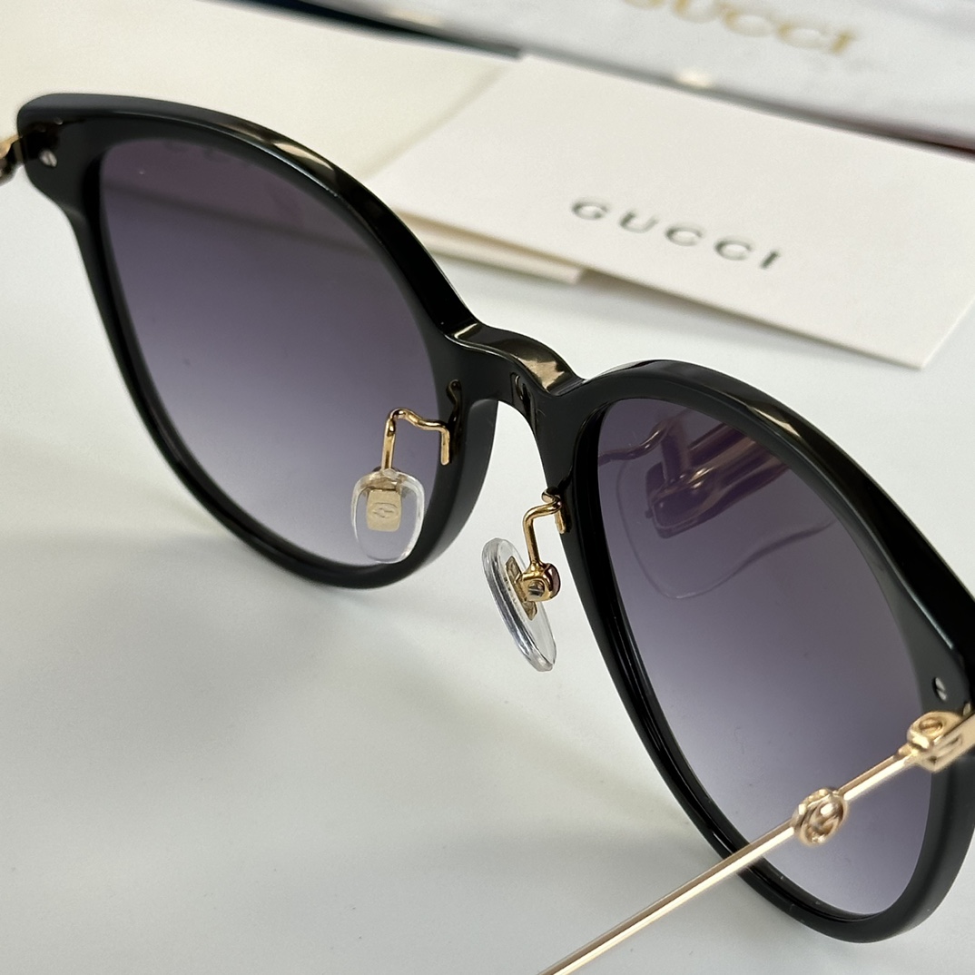 GG1196SK SIZE:56口21-150