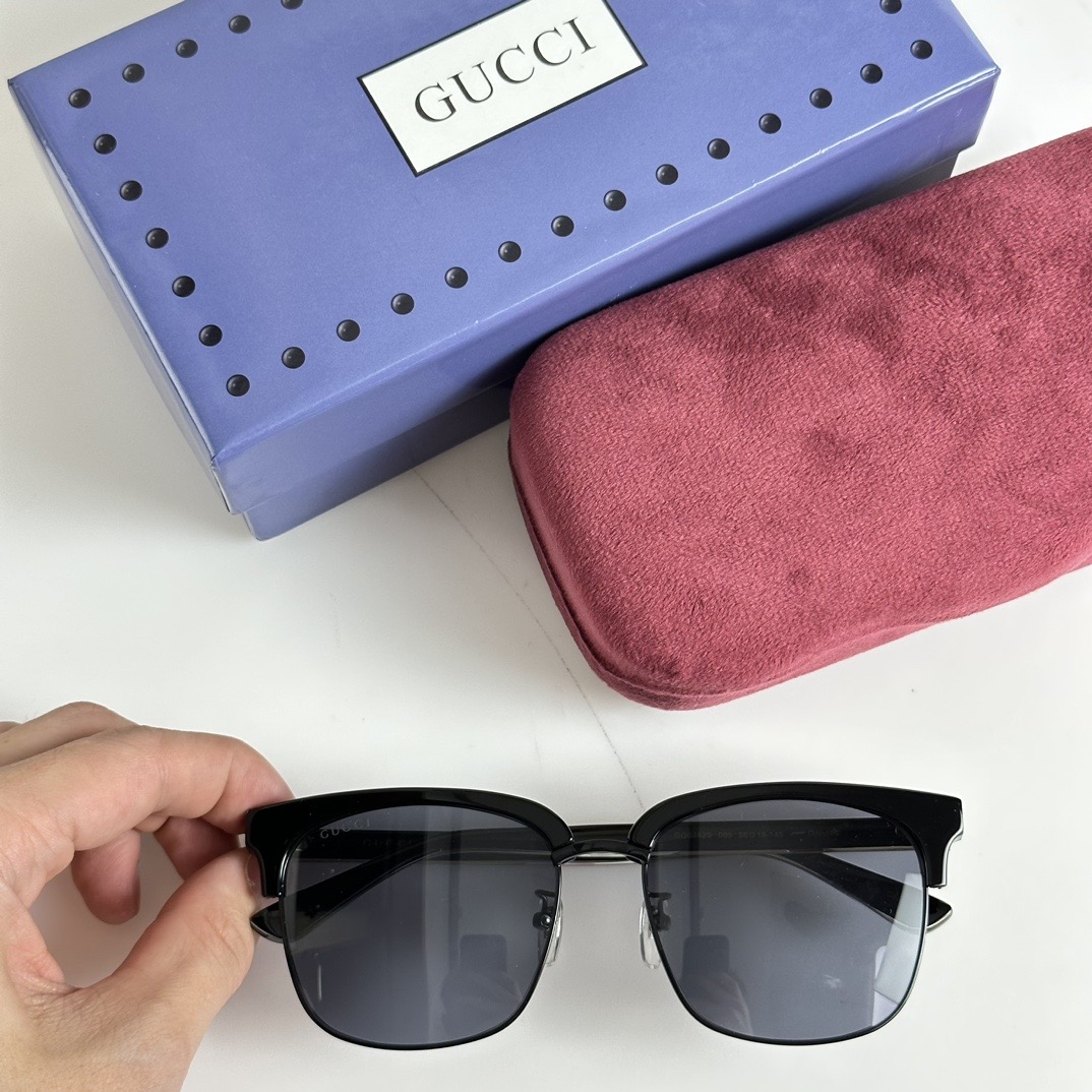 GG0382S size:56-18-145