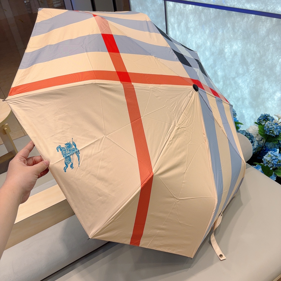 BBR Umbrella 0015