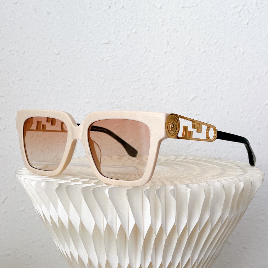 FOL038V SIZE：51-18-145