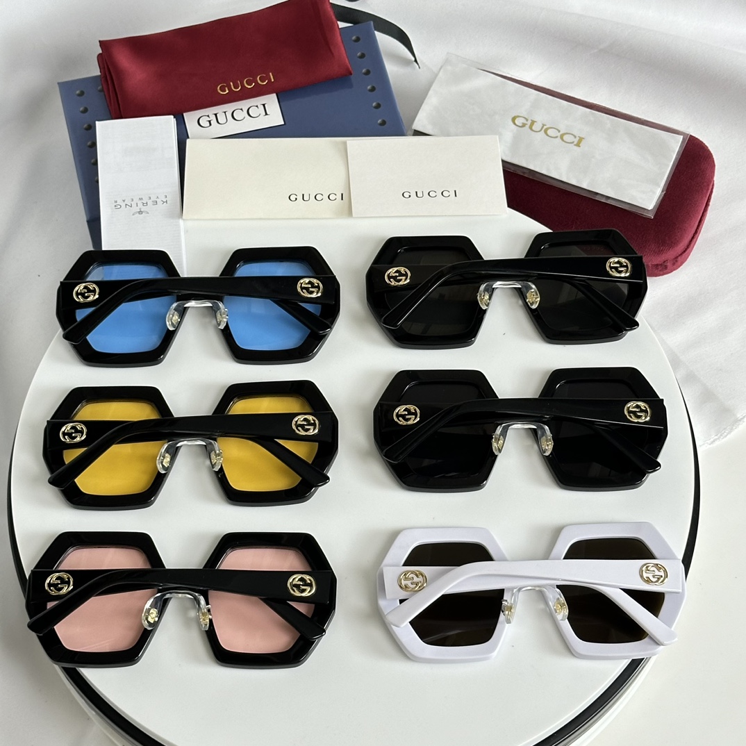 GG0772S size：55口26-145