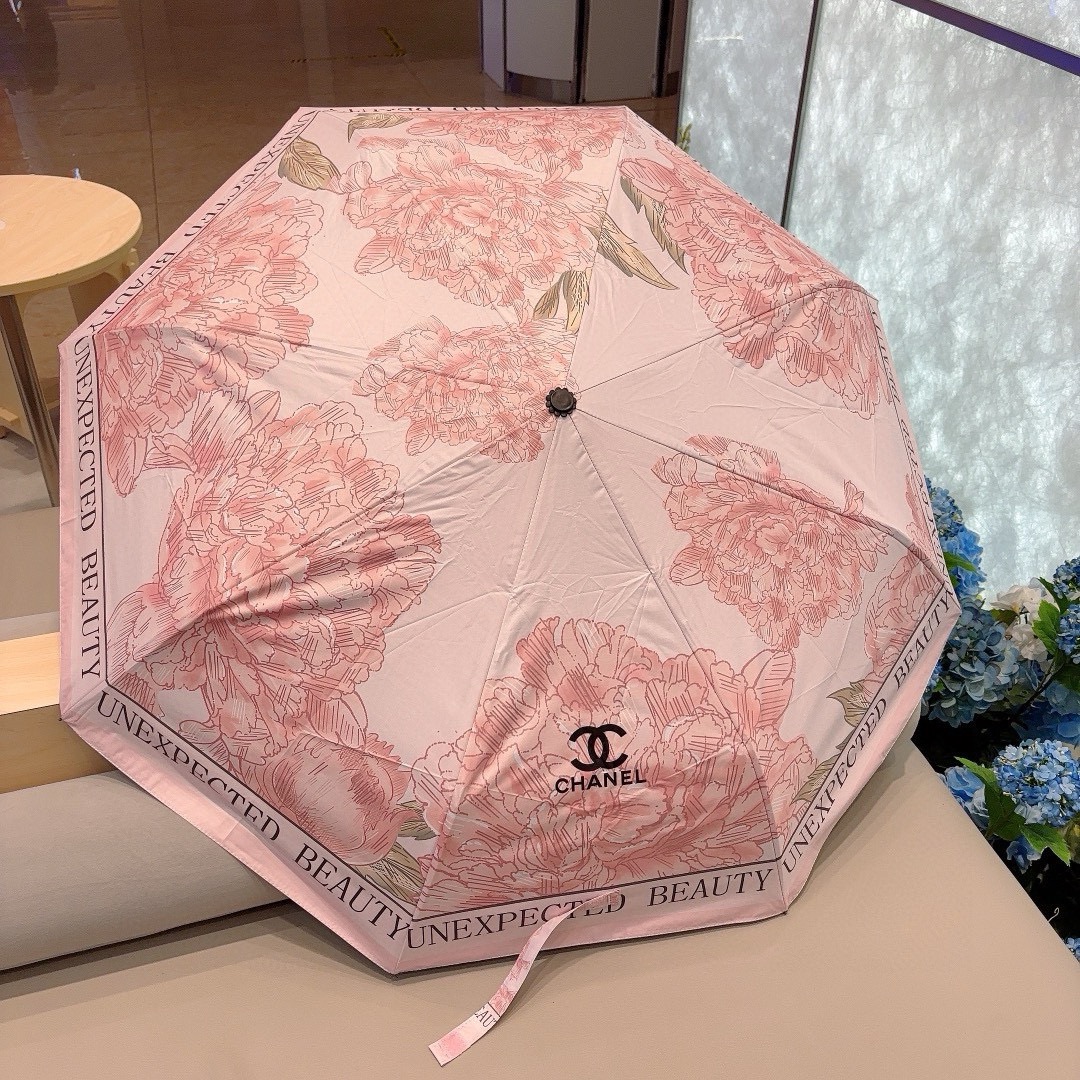CC Umbrella 0017