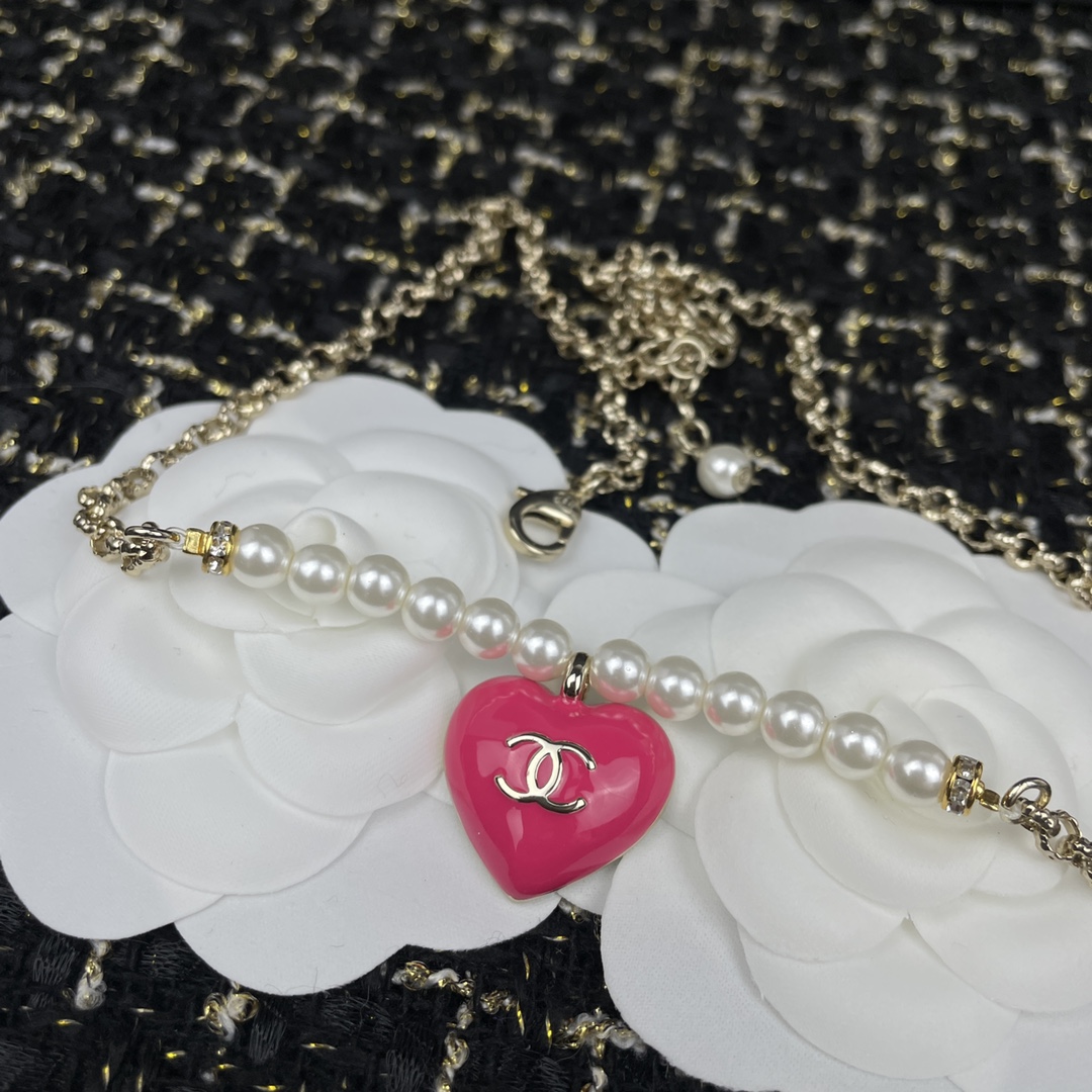 CC Jewelry New Arrival 0005