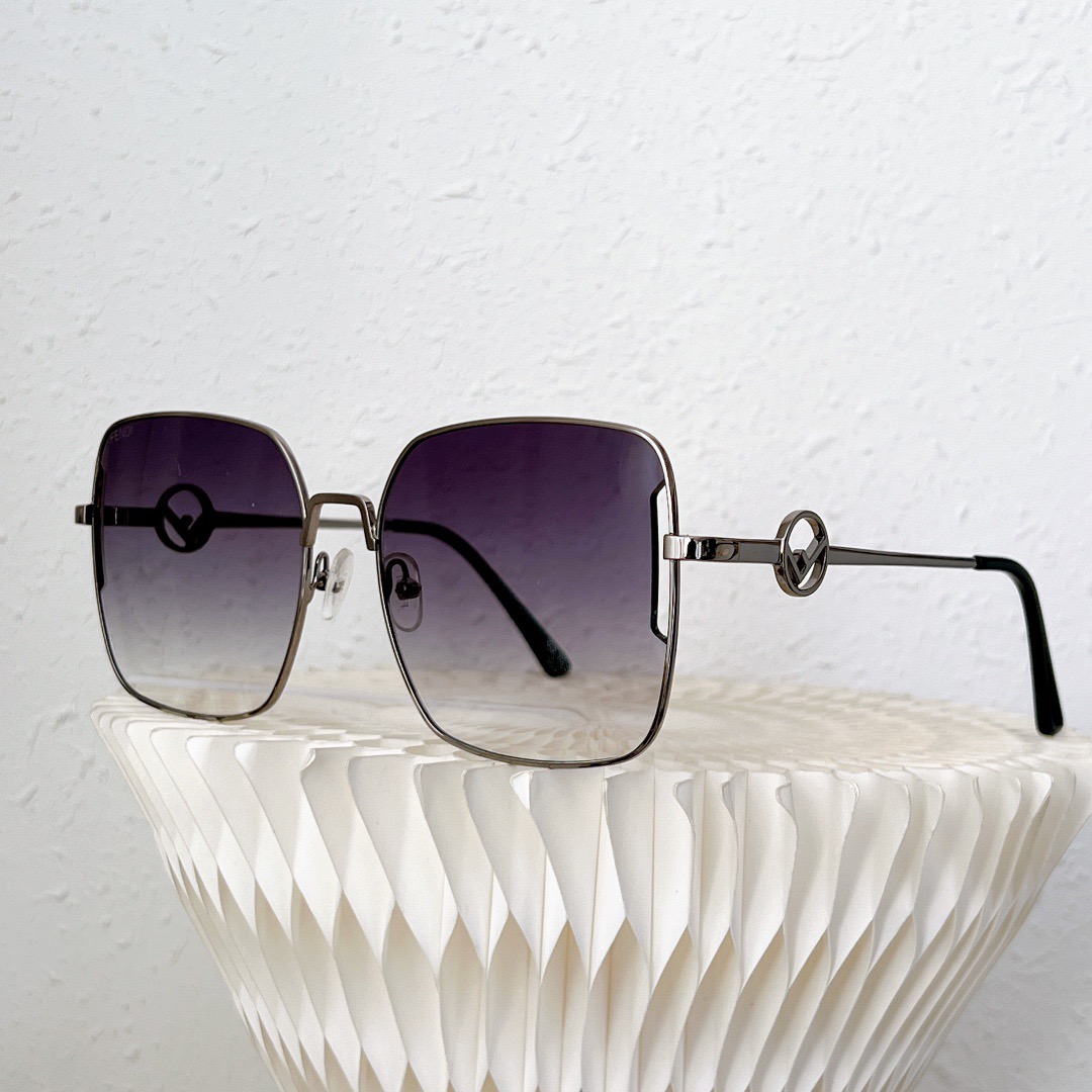 FF5688 SIZE：60-17-145