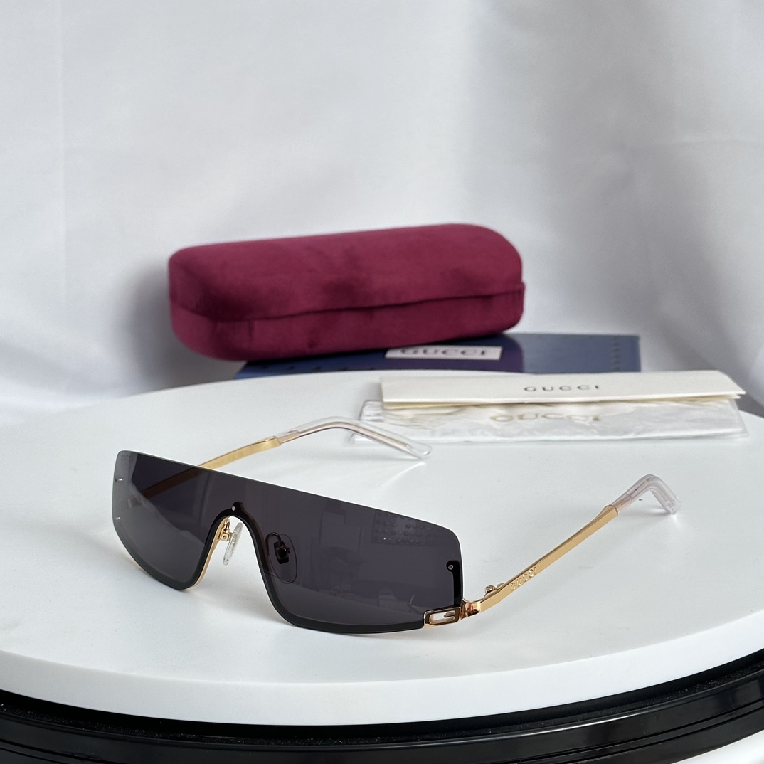 GG1561S SIZE:99��1-140