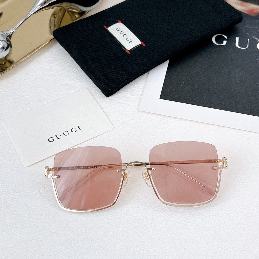 GG1279S SIZE：55-15-142