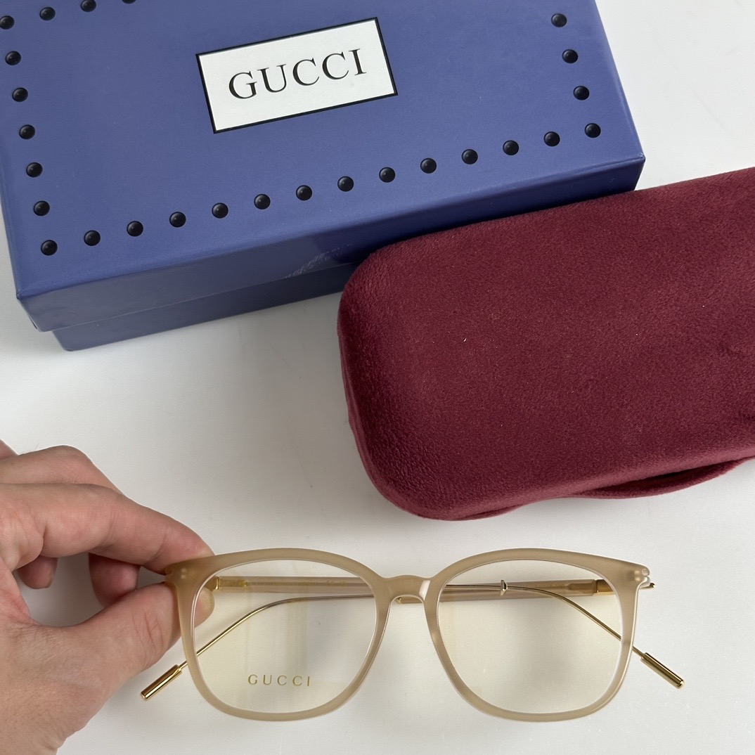 GG1274 Size:52-18-145