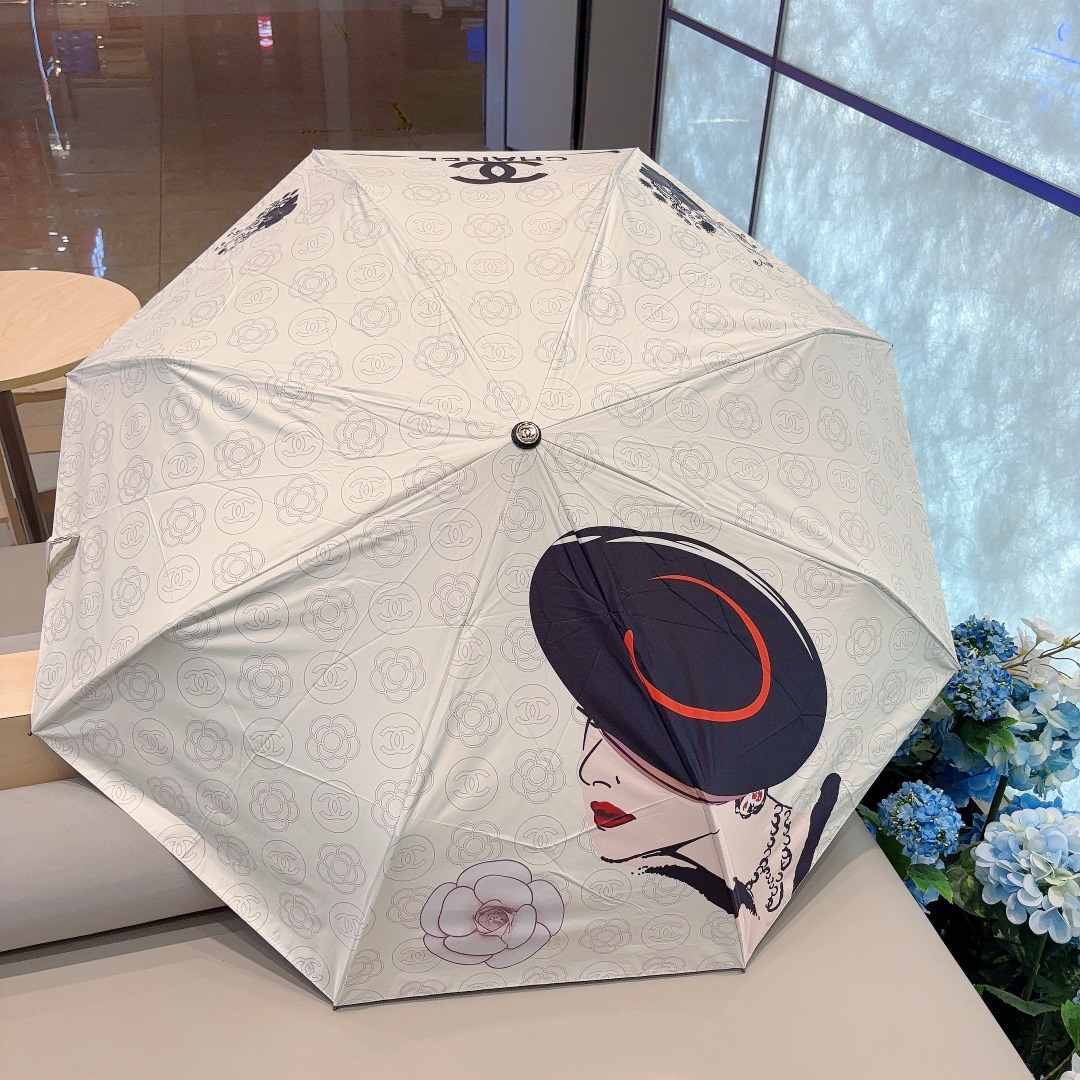 CC Umbrella 0021