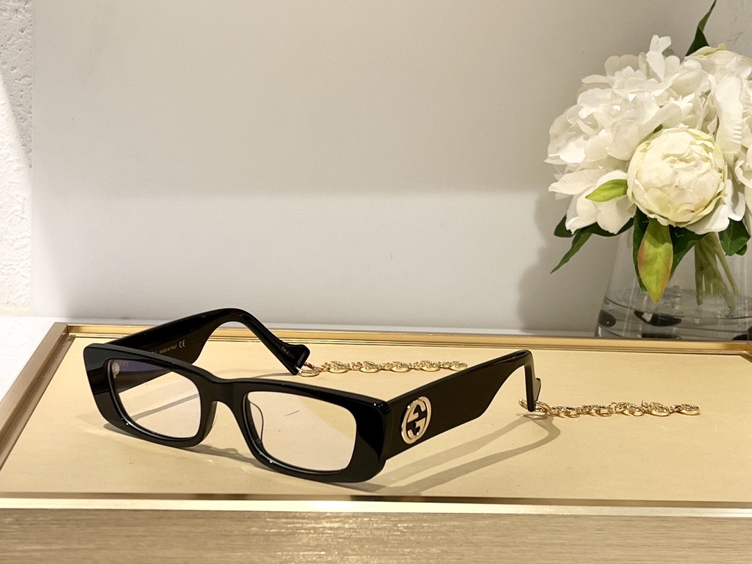 GG0516S size:52-20-145