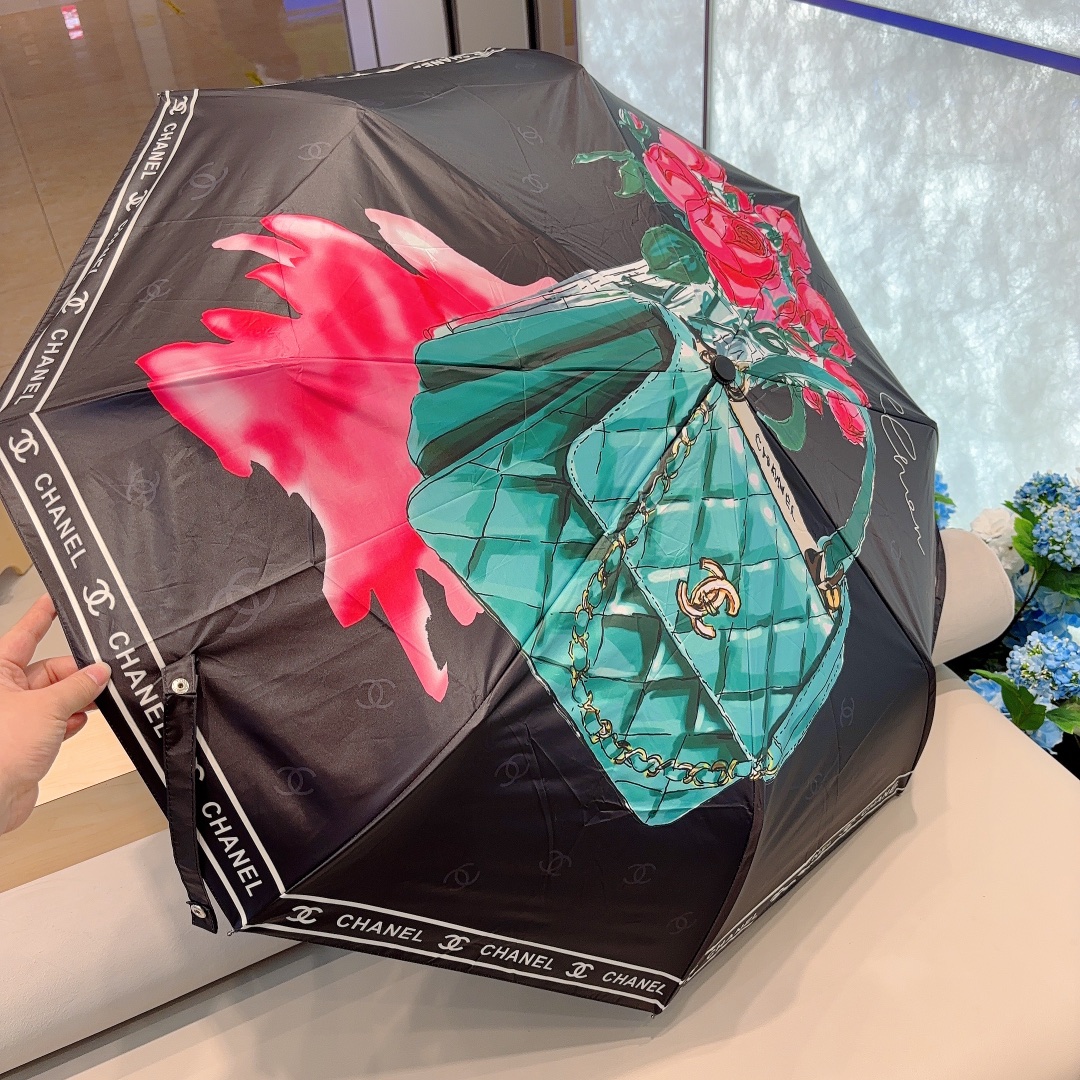 CC Umbrella 0023