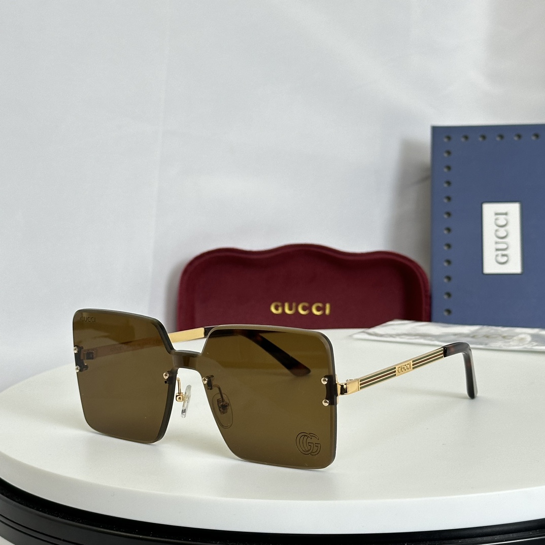 GG1623 SIZE:136口0-145