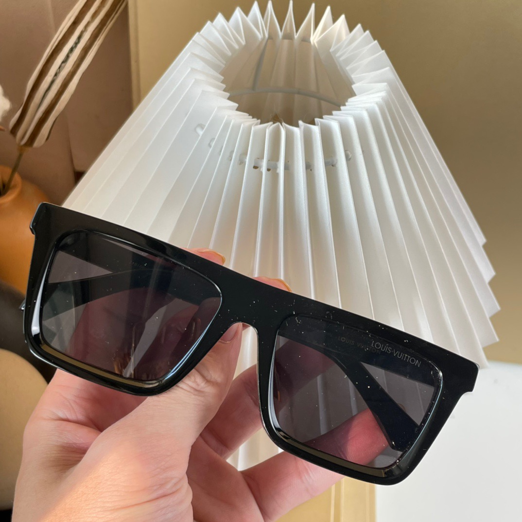 Z1809E SIZE：55-19-145