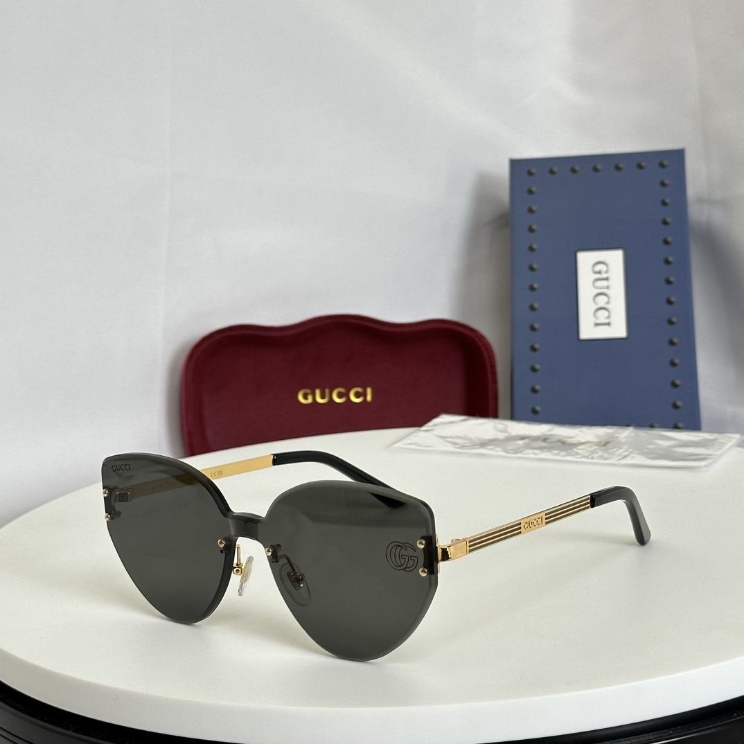 GG1624 SIZE:136口0-145